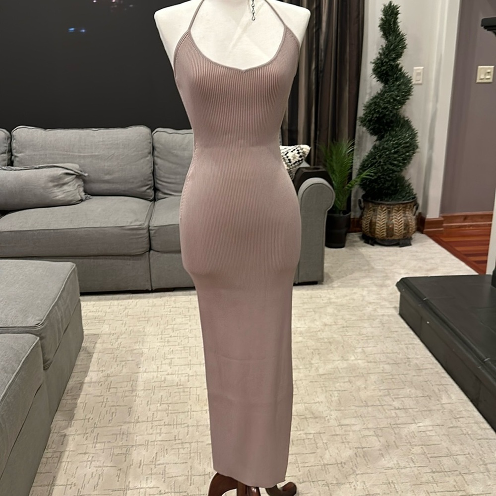 Ser.o.ya dress in size small